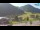 Webcam in Mühlbach, 4 km entfernt