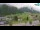 Webcam in Mühlbach, 1.6 mi away