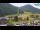 Webcam in Rio di Pusteria, 3.7 km