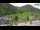 Webcam in Rio di Pusteria, 13.6 km