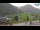 Webcam in Rio di Pusteria, 13.6 km