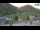Webcam in Rio di Pusteria, 4.2 km