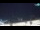 Webcam in Rio di Pusteria, 4 km