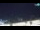 Webcam in Rio di Pusteria, 3.6 km
