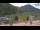 Webcam in Rio di Pusteria, 4.1 km