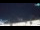 Webcam in Rio di Pusteria, 0.2 km