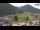 Webcam in Mühlbach, 3.1 mi away