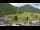 Webcam in Rio di Pusteria, 8 km