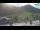 Webcam in Mühlbach, 13.6 km entfernt