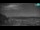 Webcam in Maribor, 2.1 km
