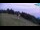 Webcam in Maribor, 2.1 km