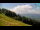 Webcam in Maribor, 0.1 mi away