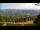 Webcam in Maribor, 2.1 km