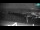 Webcam in Maribor, 2.6 mi away