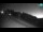 Webcam in Maribor, 20.5 km entfernt