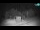 Webcam in Maribor, 6 km