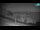 Webcam in Maribor, 20.1 km entfernt