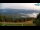 Webcam in Maribor, 1.8 mi away