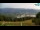 Webcam in Maribor, 0.2 km