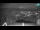 Webcam in Maribor, 20.1 km
