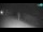 Webcam in Maribor, 0.6 km entfernt