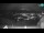 Webcam in Maribor, 6 km