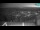 Webcam in Maribor, 7.1 mi away