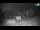 Webcam in Maribor, 6.3 km entfernt