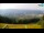 Webcam in Maribor, 20.5 km entfernt