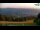 Webcam in Maribor, 2.3 mi away