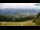 Webcam in Maribor, 0.2 km