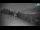Webcam in Maribor, 0.6 km