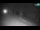 Webcam in Maribor, 1.5 km entfernt