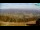Webcam in Maribor, 0.6 mi away