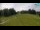 Webcam in Maribor, 0.2 km