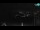 Webcam in Maribor, 2.3 mi away