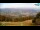 Webcam in Maribor, 0.8 mi away