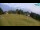 Webcam in Maribor, 4.6 km