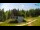 Webcam in Maribor, 6 km entfernt