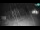 Webcam in Maribor, 6 km entfernt