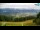 Webcam in Maribor, 3.4 km