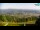 Webcam in Maribor, 7.1 km entfernt