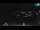 Webcam in Maribor, 6 km entfernt