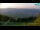 Webcam in Maribor, 6 km entfernt