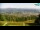 Webcam in Maribor, 1.5 km entfernt