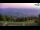 Webcam in Maribor, 2.4 mi away