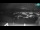 Webcam in Maribor, 0.8 mi away