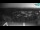 Webcam in Maribor, 2.7 mi away