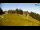 Webcam in Maribor, 1.3 mi away