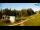 Webcam in Maribor, 2.6 mi away